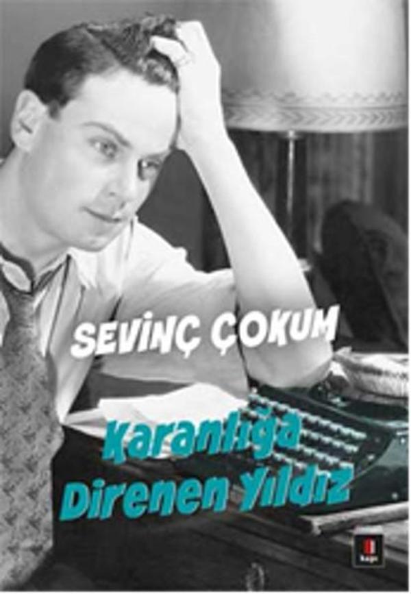 Karanlığa Direnen Yıldız - Kapı Yayınları - Image 1