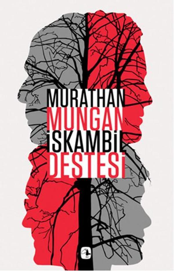 Metis Yayınları İskambil Destesi - Metis Yayınları - Image 1
