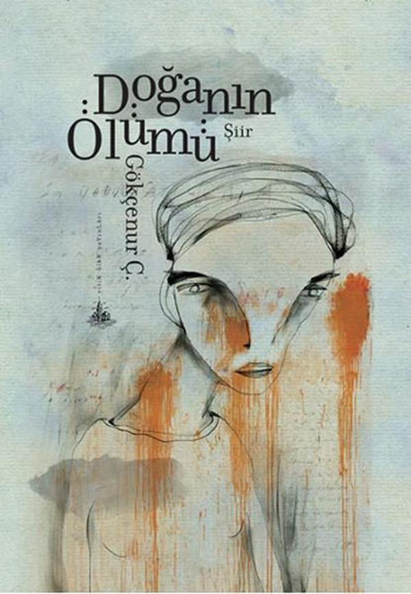 Doğanın Ölümü - Yitik Ülke Yayınları - Image 1