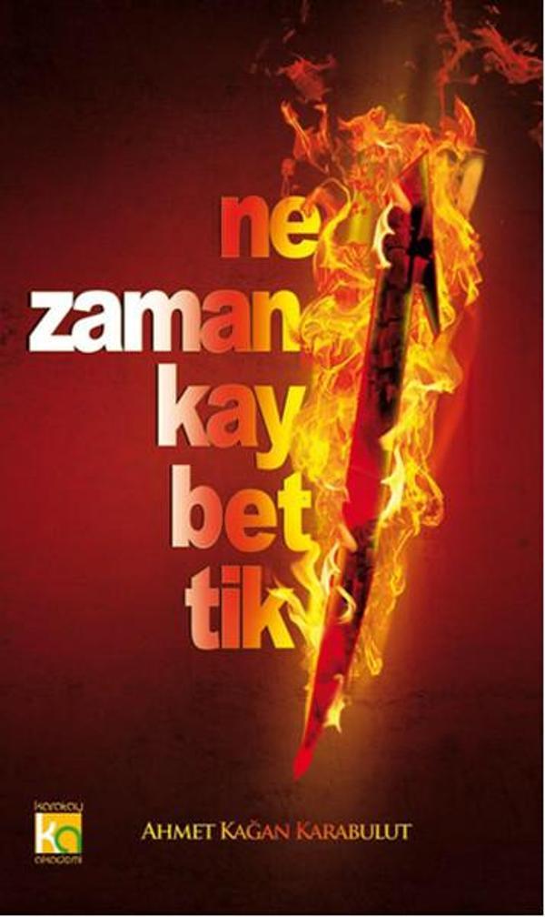 Ne Zaman Kaybettik - Karatay Akademi - Image 1