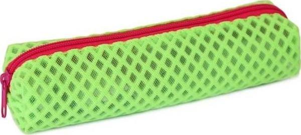 PAPE FİLE NEON SARI KALEMKUTU 17190A - Image 1