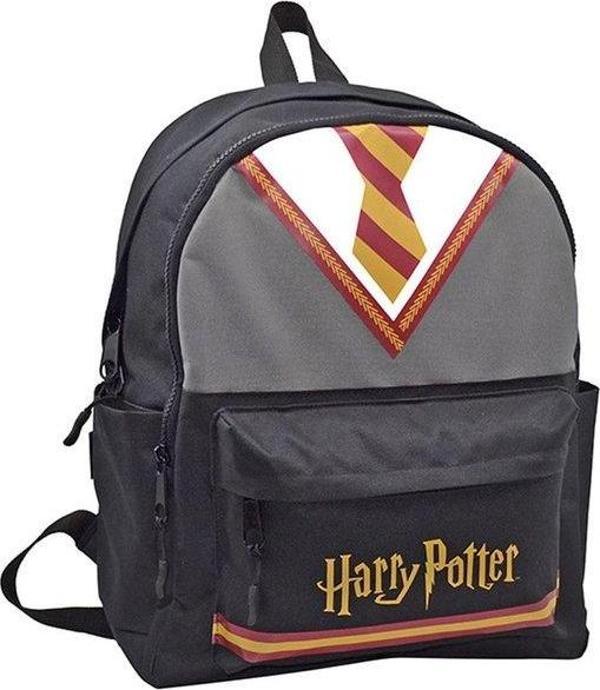 OBM Harry Potter Sırt Çantası 1381 - Image 1