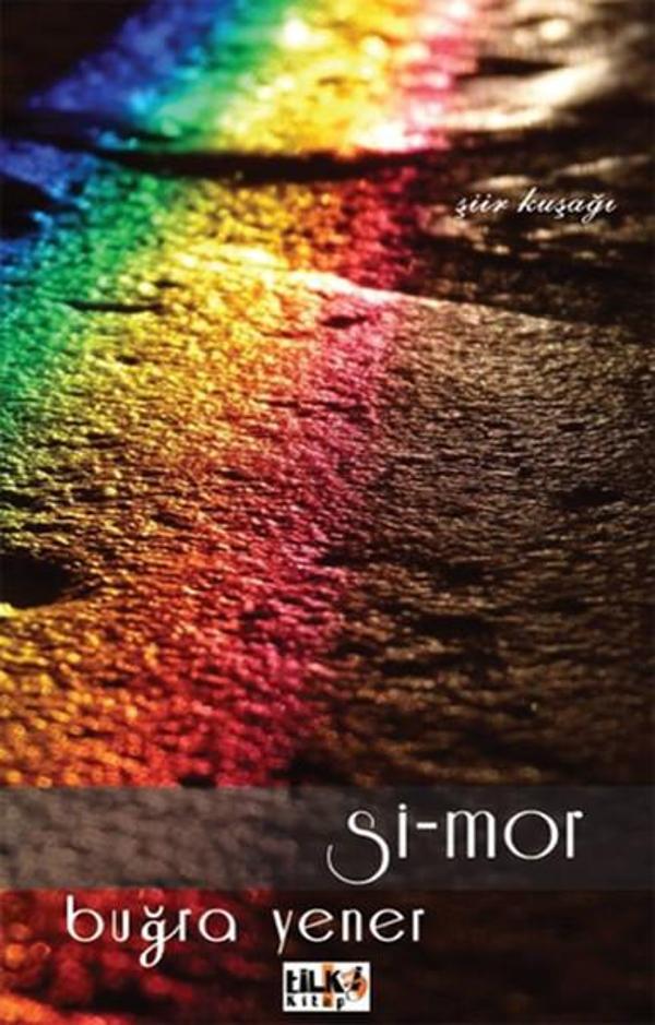 Si-Mor - Tilki Kitap - Image 1