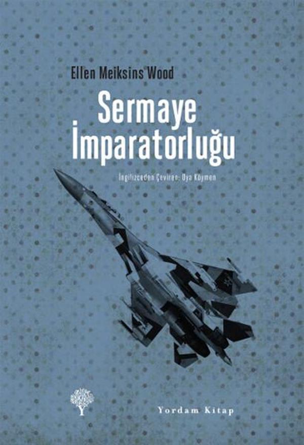 Sermaye İmparatorluğu - Yordam Kitap - Image 1