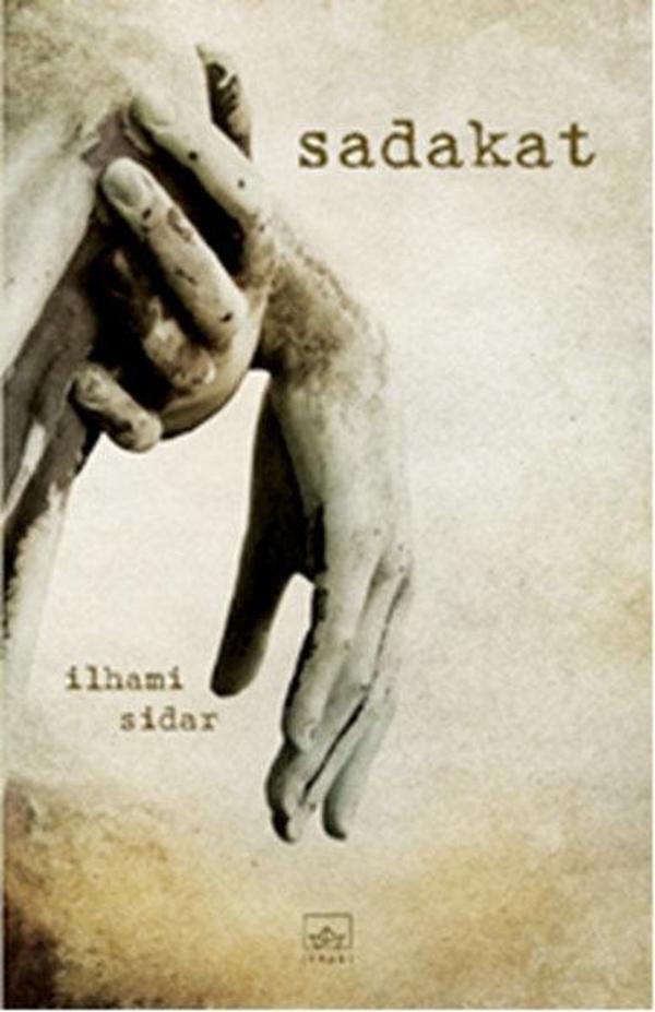 Sadakat - İthaki Yayınları - Image 1