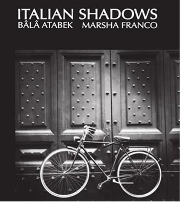 Fotoğrafevi Italian Shadows - Fotoğrafevi - Image 1
