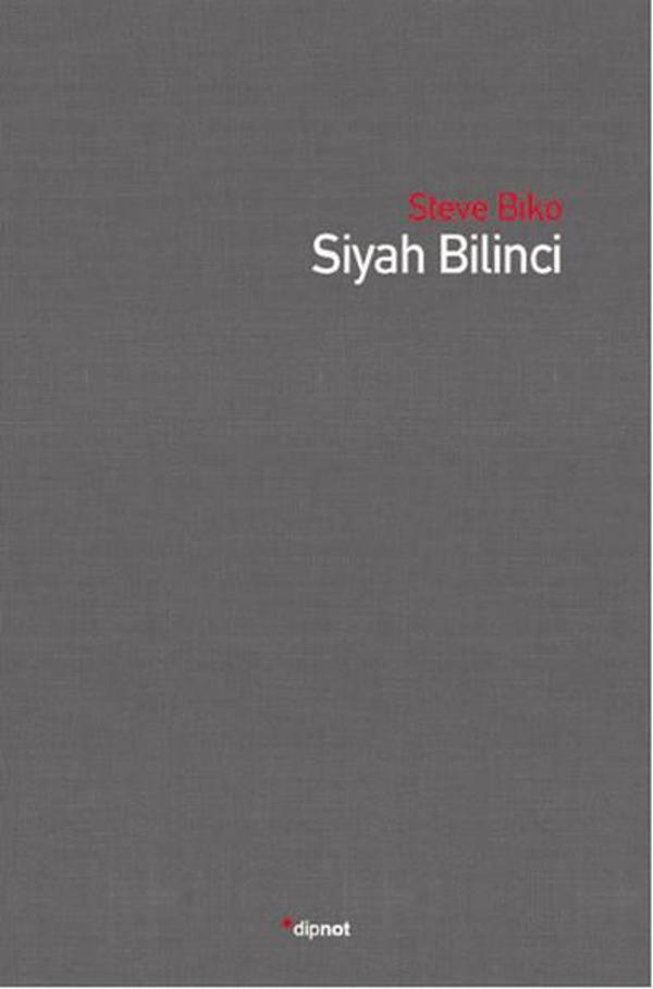 Dipnot Siyah Bilinci - Dipnot - Image 1
