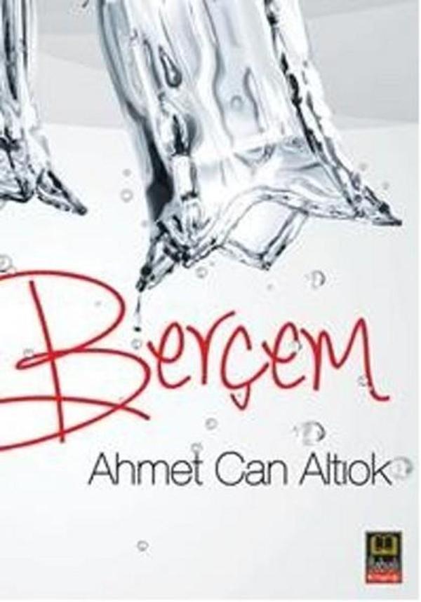 Berçem - Babıali Kitaplığı - Image 1