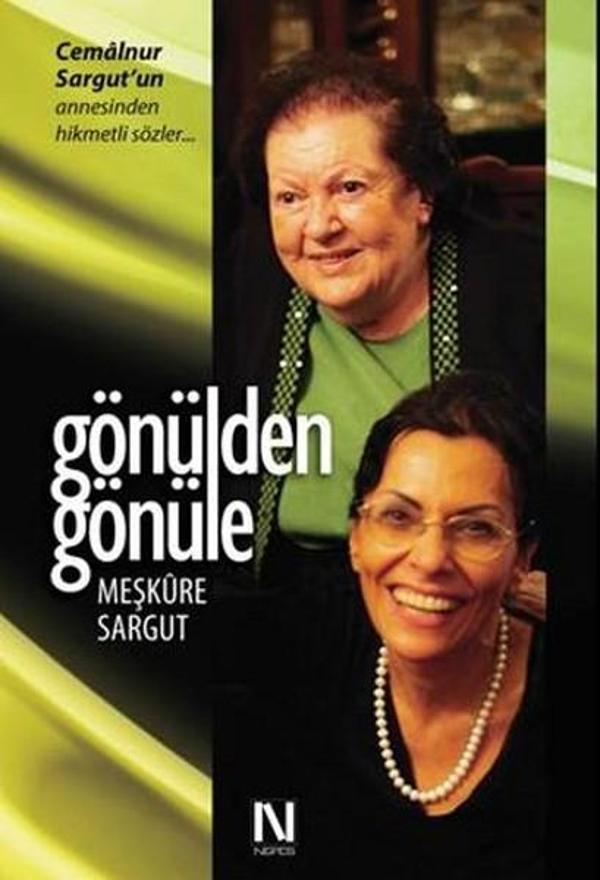 Gönülden Gönüle - Nefes Yayıncılık - Image 1