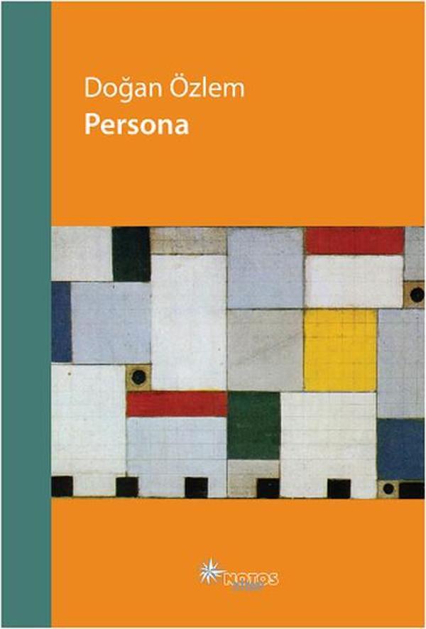 Persona - Notos - Image 1