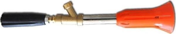 Basınç Ayarlı İlaçlama Tabancası 40 cm - Image 1