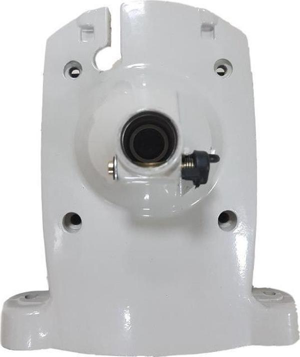 Stihl FR 450-480 Tırpan Balata Yuvası Alüminyum - Image 1