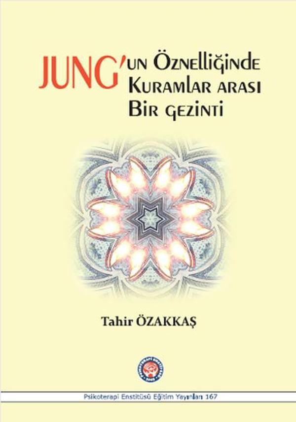 Jung'un Öznelliğinde Kuramlar Arası Bir Gezinti - Psikoterapi Enstitüsü - Image 1