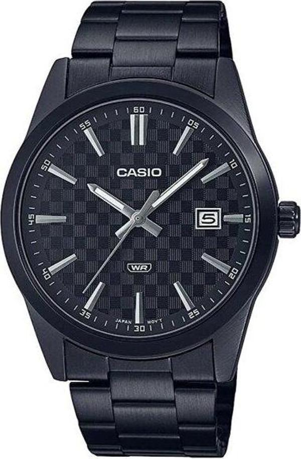 Casio MTP-VD03B-1AUDF ERKEK KOL SAATİ - Image 1