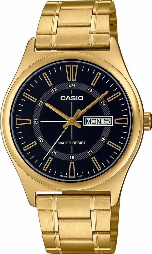 Casio MTP-V006G-1CUDF ERKEK KOL SAATİ - Image 1