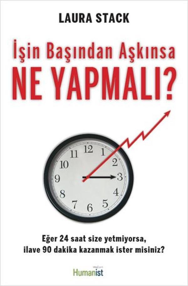 İşin Başından Aşkınsa Ne Yapmalı? - Humanist Kitap Yayıncılık - Image 1