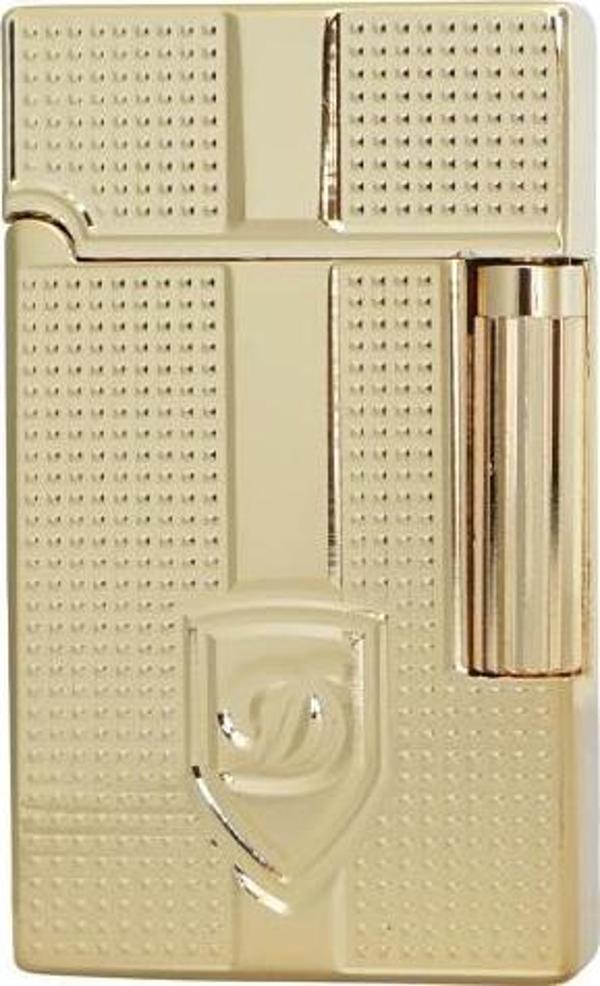Vindiesel Soft Flame Çakmak - Image 1