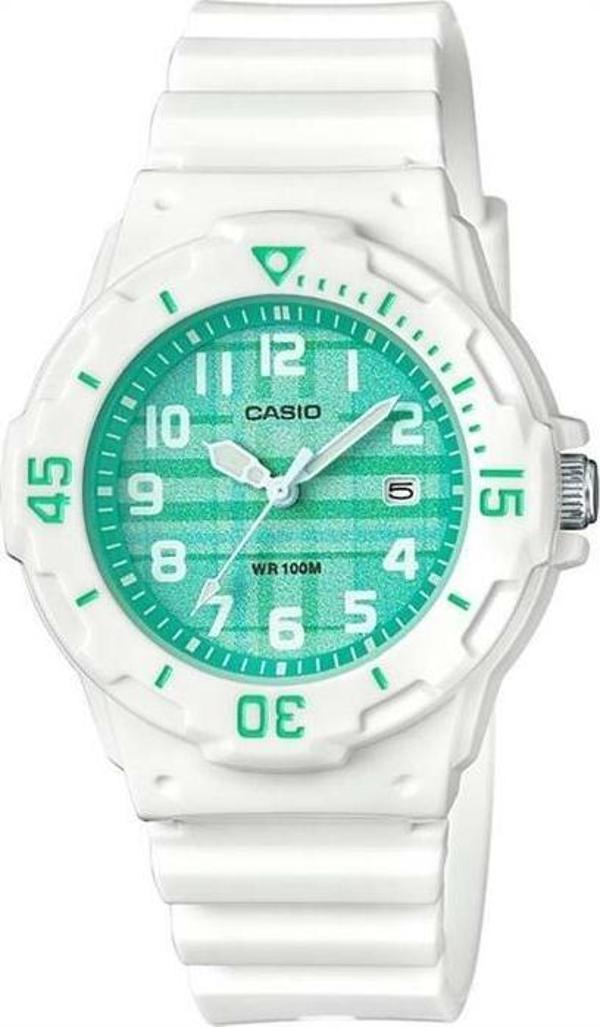 Casio LRW-200H-3CVDF KADIN KOL SAATİ - Image 1