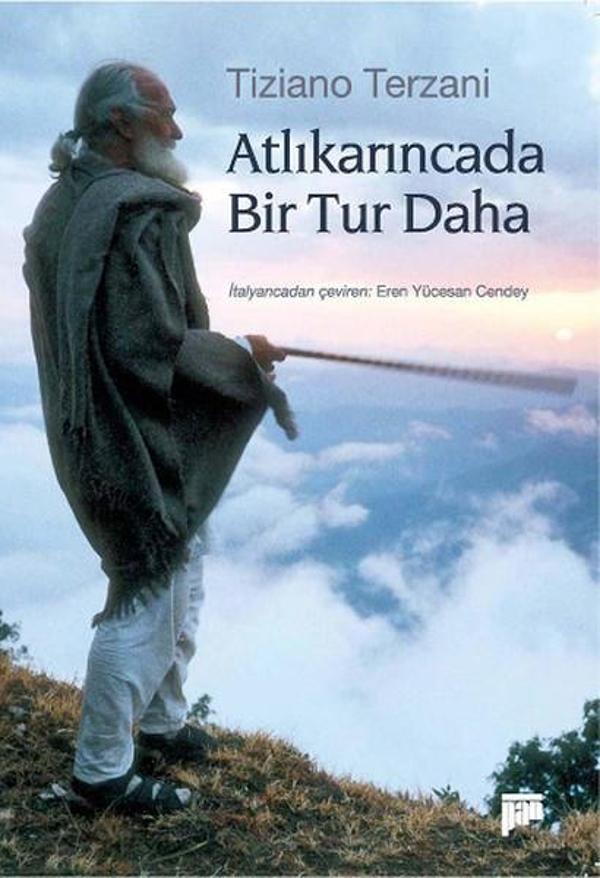 Atlıkarıncada Bir Tur Daha - Pan Yayıncılık - Image 1