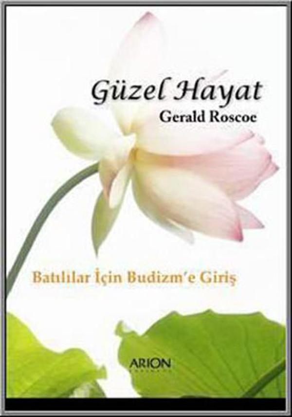 Arion Yayınevi Güzel Hayat - Arion Yayınevi - Image 1