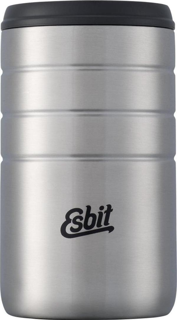 Esbit Majoris Thermo Mug 280 ml - Image 1