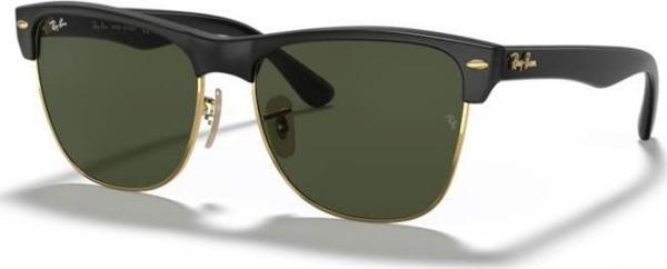 Ray-Ban 0RB4175 877  Unisex Güneş Gözlüğü - Image 1
