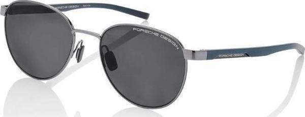 Porsche Desıgn P8945  54C419 Erkek Güneş Gözlüğü - Image 1