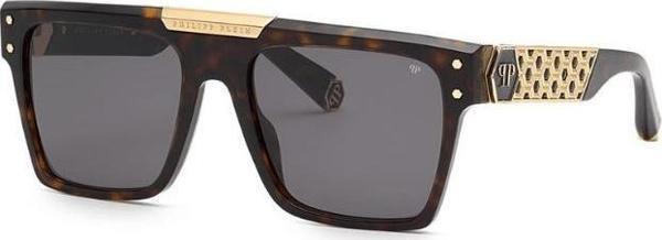 Phılıpp Pleın SPP080 550722 Unisex Güneş Gözlüğü - Image 1