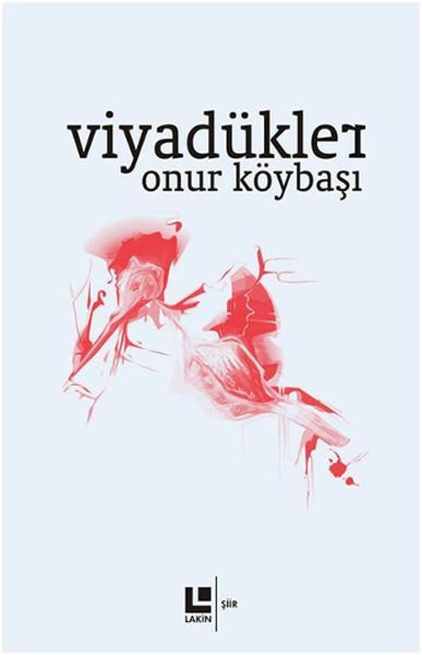Viyadükler - Lakin Yayınevi - Image 1