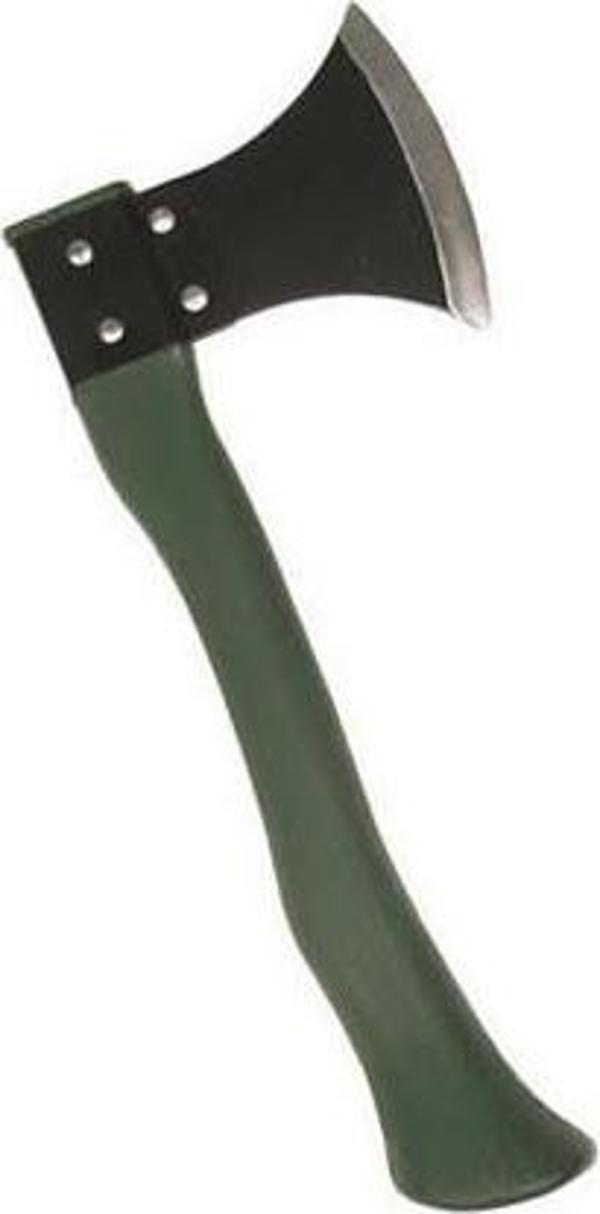 STURM SURVIVAL YESIL SAP BALTA - Image 1