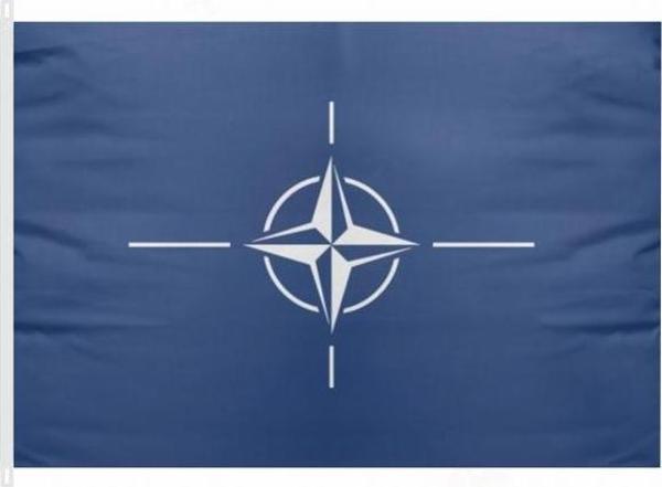 Alsepeteavm Nato Bayrağı-100x150 - Image 1