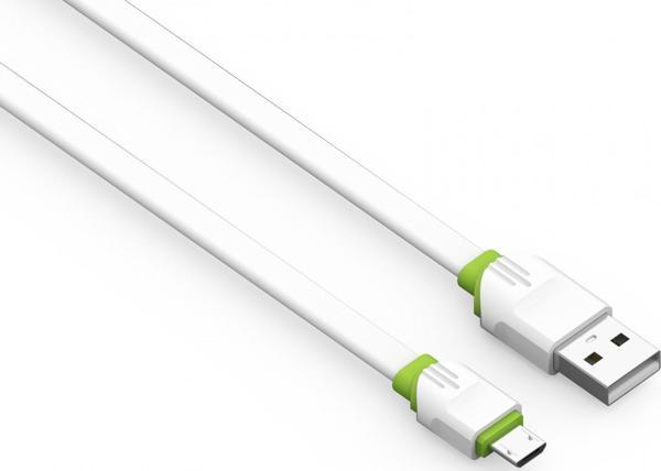 LDNIO CABLE LS35 TYPE C - Image 1