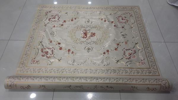  Masa Örtüsü Dora Mutfak Masa örtüsü 115 x 145 cm  Desenli Masa Örtüsü - Image 1