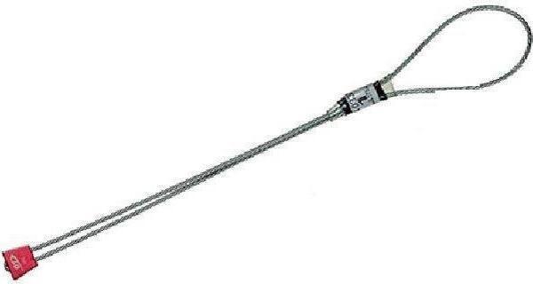 Climbing Technology TAKOZ SIZE 1 - Image 1