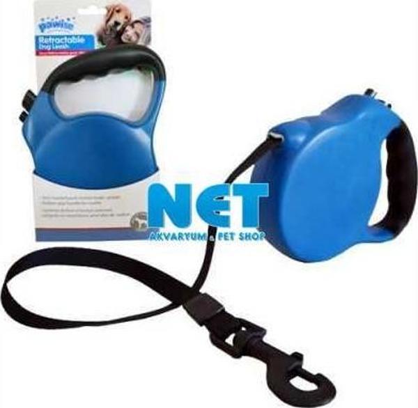 Pawise 13103 Köpek Gezdirme Tasması 5M (60 Kg).  - Image 1