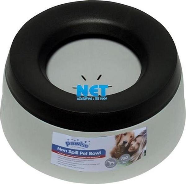 Pawise No Spil Su Kabı 750 ML  - Image 1