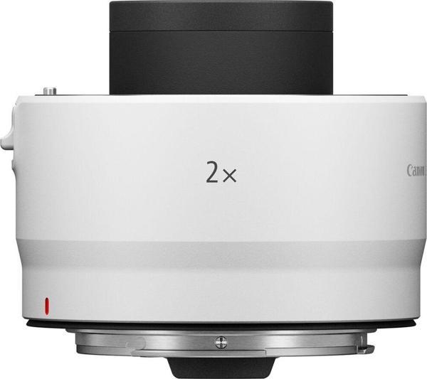 Canon Extender RF 2x - Image 1