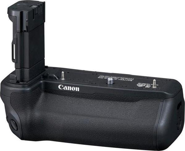 Canon BG-R10 Battery Grip (Canon R5/R6) - Image 1