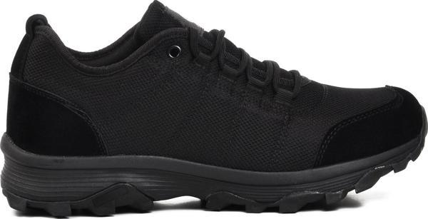 Dunlop DNP-2480 Siyah Erkek Outdoor Ayakkabı - Image 1