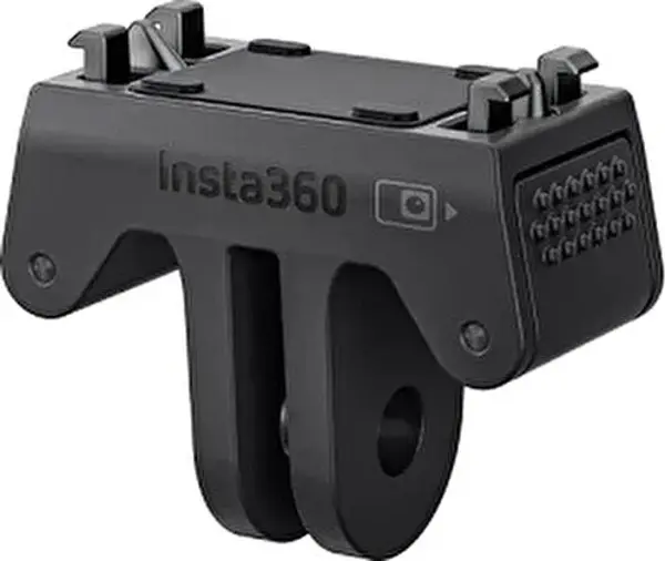 INSTA360 Ace Pro Standard Mount - Image 1