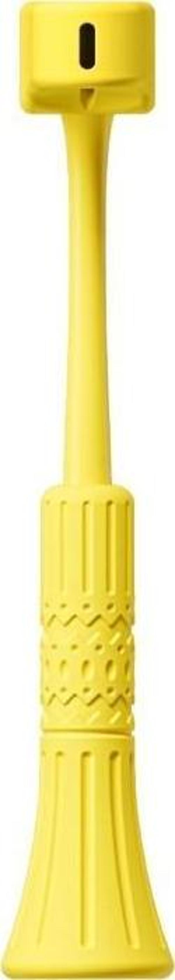 Insta360 GO 3 Fetch Stick - Image 1