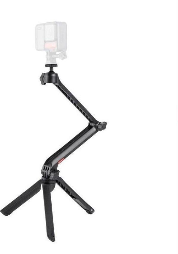 Insta360 Multi Mount - Image 1