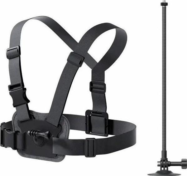 Insta360 Snow Bundle (Yeni Versiyon) - Image 1