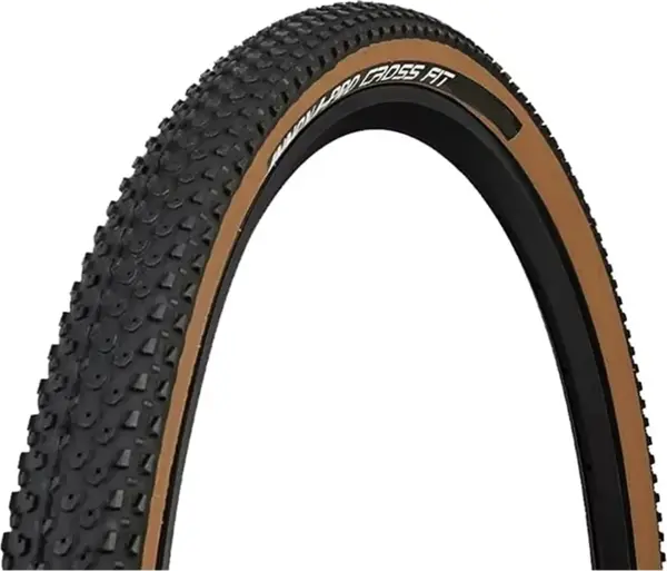 Hsgl Bisiklet Dış Lastik  29x2.25 Sarı Yanak INNOVA-PRO Cross Fit Bisiklet Dış Lastik 29 jant - Image 1