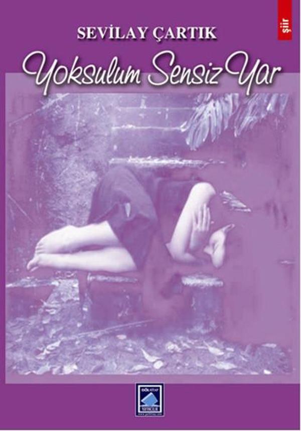 Yoksulum Sensiz Yar - Göl Kitap - Image 1