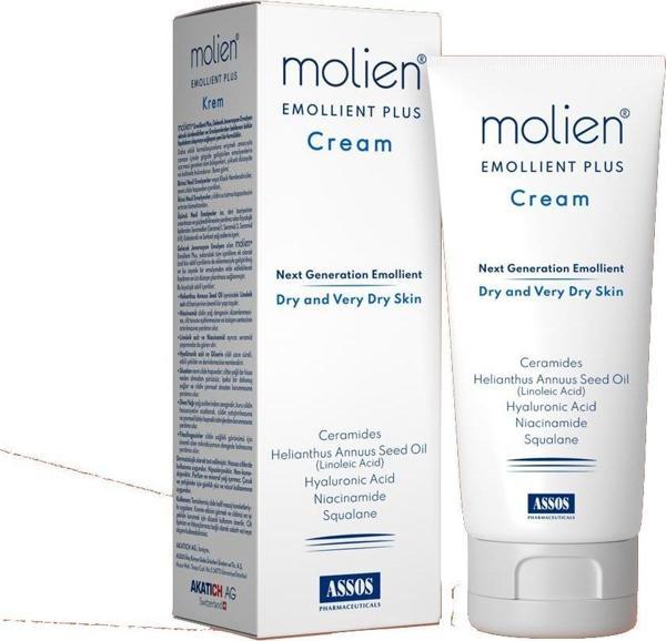 Molien Krem 75 ml - Image 1