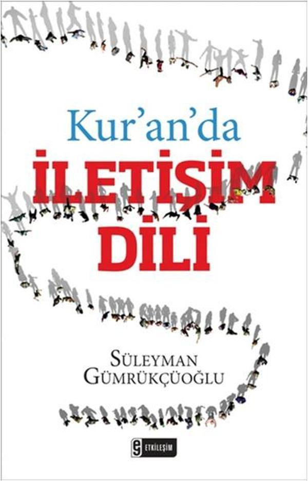 Kur'an'da İletişim Dili - Etkileşim - Image 1