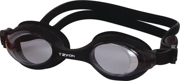 Tryon Yüzücü Gözlüğü Yüzücu Aksesuar - Image 1