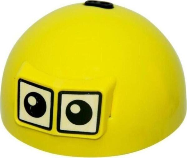 Birlik Lisinya193 Nessiworld Pilli Kaçan Neşeli Emoji Alithestereo - Image 1