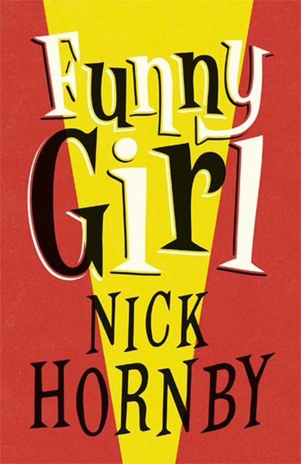 Viking Adult Funny Girl - Viking Adult - Image 1